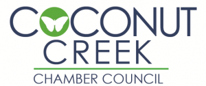 Acupuncture Coconut Creek Chamber Council Member