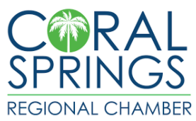 Acupuncture Coral Springs Chamber of Commerce Member