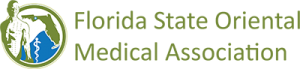 Acupuncture Florida State Oriental Medicine Association